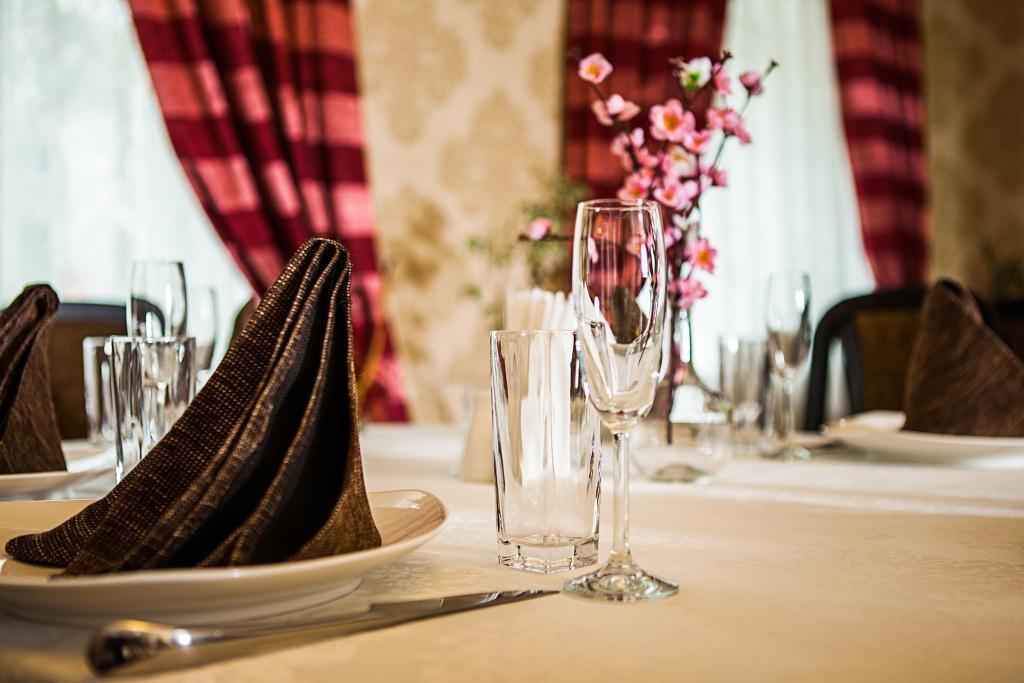 אסטנה Hotel Topaz מראה חיצוני תמונה